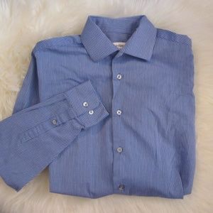 SALE!! Cotton Calvin klein regular fit 34/35